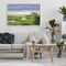 Stupell Industries Marshside Serenity on Cape Framed Giclee, design by Grotto Studios